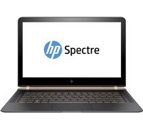 HP spectre 13-v1001na notebook
